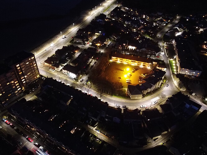 DCIM_100MEDIA_DJI_0673_210227184131_1690