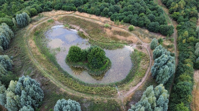 dji_fly_20250716_204918_141_1752695458855_photo_optimized
