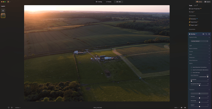 Screenshot 2024-06-14 at 10.41.11