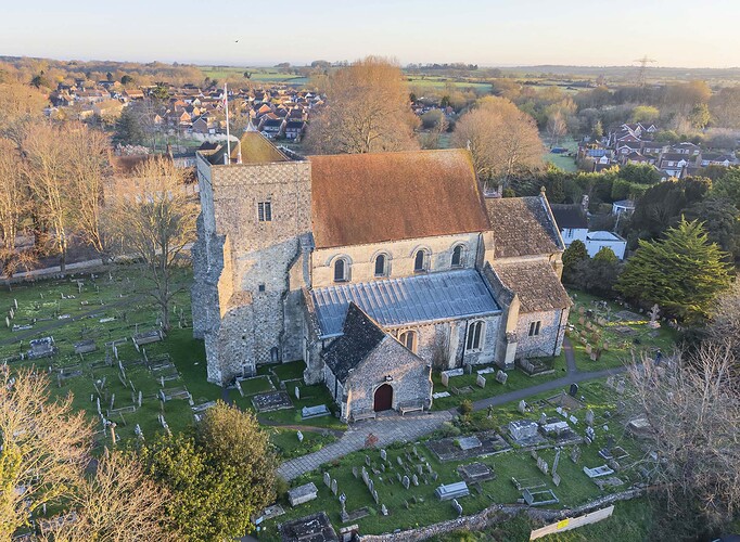 steyning st andrews 4