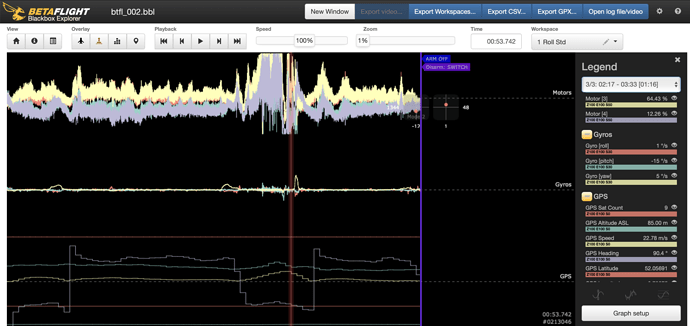 Screenshot 2025-07-26 at 13.02.34