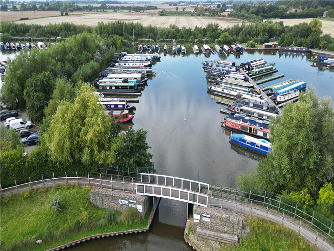 0512f33a-81b7-4dcf-ac9f-9ea83223c194_2023111908