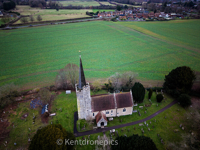 e63e5c42-8fdd-4dcc-aaa5-bd2710fc0acd_dji_202601