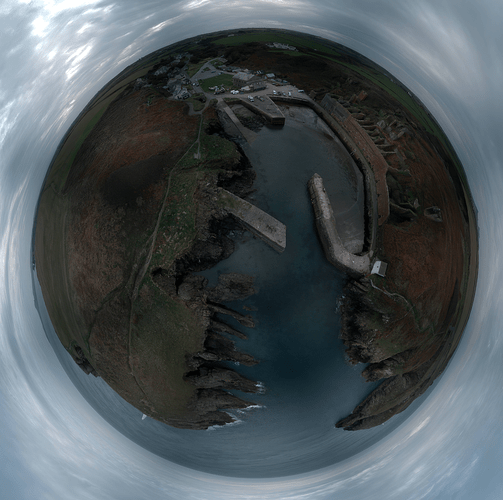 5d9a1624-9d7a-410b-b951-c7b630cea16e_porthgain_