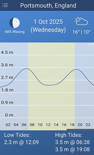 Screenshot_2025-09-30-11-51-01-81_b320bdfb1a9c09a7fe85a8cbdb59e088