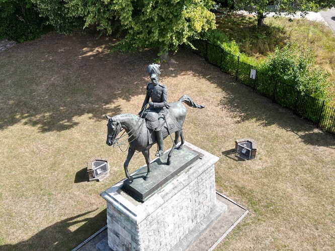 DJI_0225
