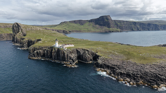 ITCuz_Neist-Point_6