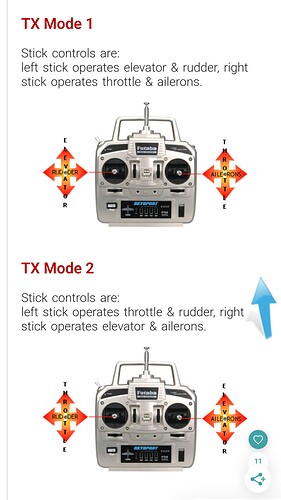 Screenshot_20220730-204020_Google