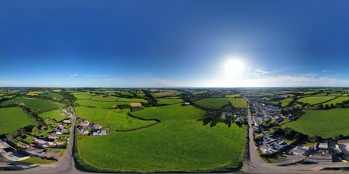 dji_fly_20240730_183136_6_1722360870316_pano_optimized