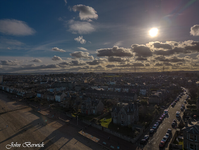 DJI_0789-HDR