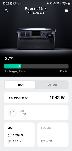 Screenshot_20250708_172652