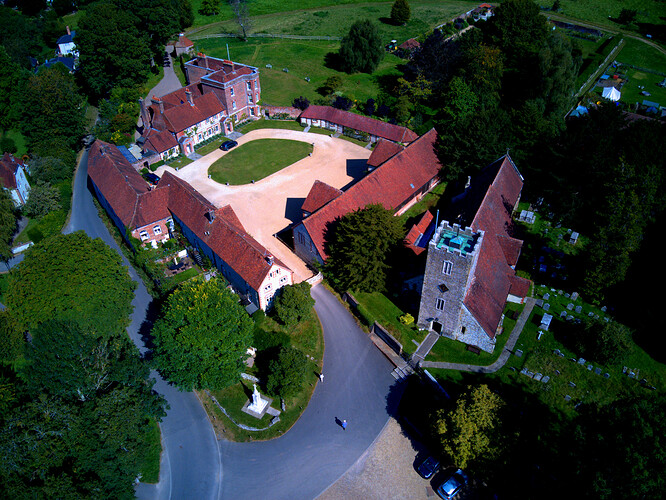DJI_012m1