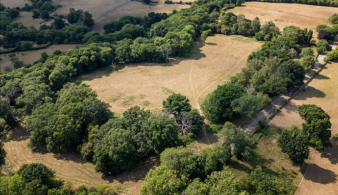 20250716171533_DJI_20250711160755_0007_D_HDR_Edit