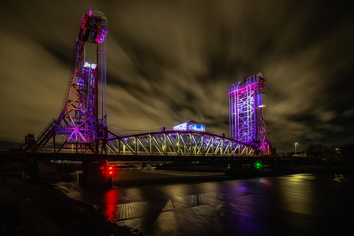 DSC08205-Edit-Edit-Edit-2