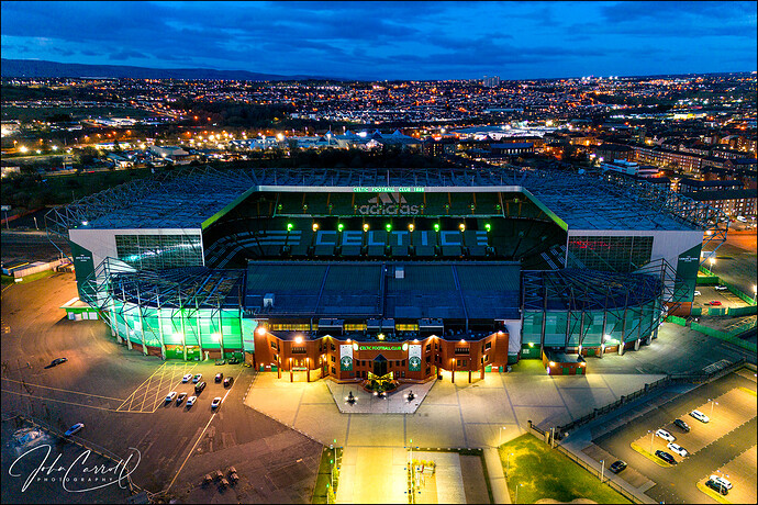 JCP_CelticPark01