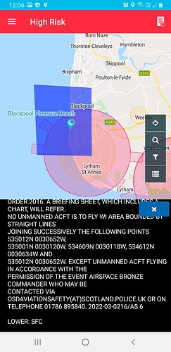 Screenshot_20220311-120659