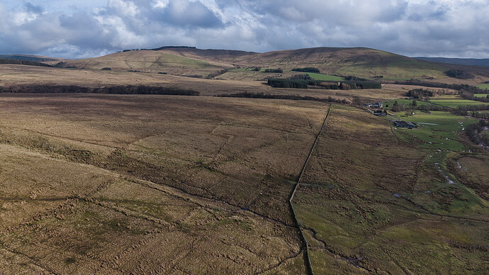 DJI_20260302135045_0021_D
