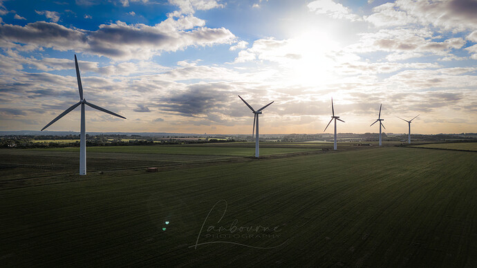 DJI_20230923173231_0057_D
