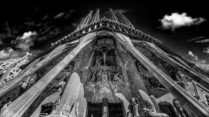 NEW_6937-Edit-Edit