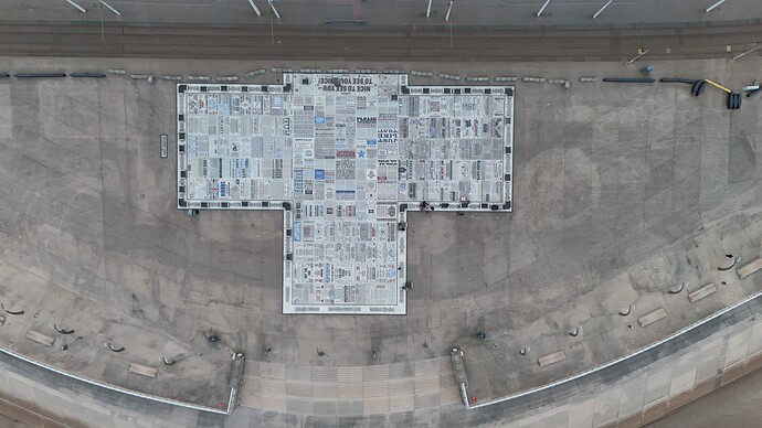 DJI_20250418061304_0172_D