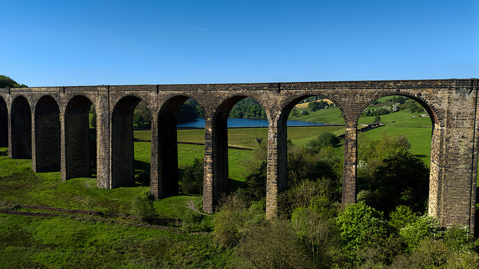 DJI_20240519091745_0209_D_hdr (1)