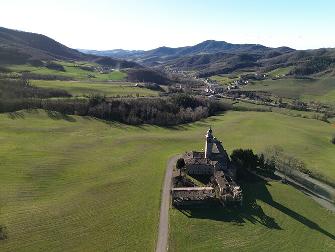 dji_fly_20260217_153354_24_1771353060014_aeb