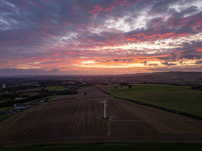 1d530a0d-a11b-4a0a-a5d6-4222b74d22de_img-271