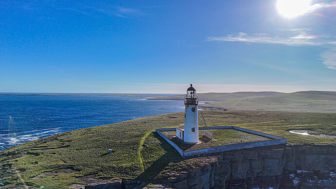 2a3acc4f-87b4-4dc1-aa26-2b9b8d071a2c_dji_202509