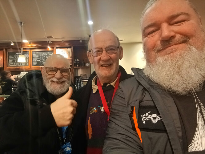 IMG_20260207_163234_179MULTI__edit_1770485431777