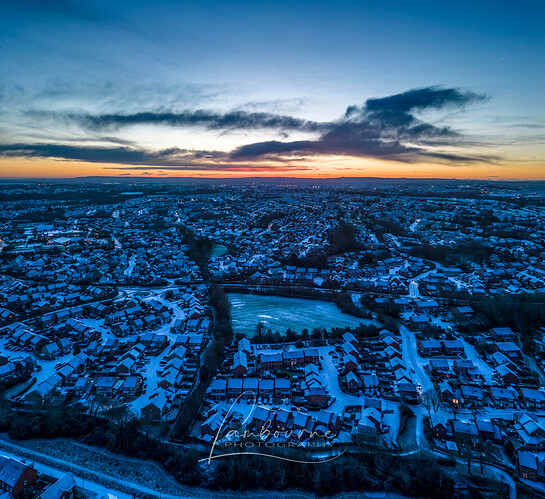 DJI_0625-HDR-Pano