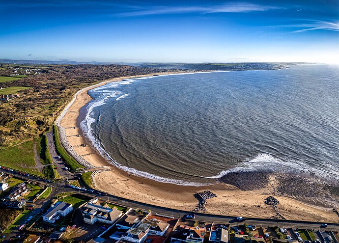 27479abd-c3a3-470b-b094-efc2dbffc9e0_dji_202601