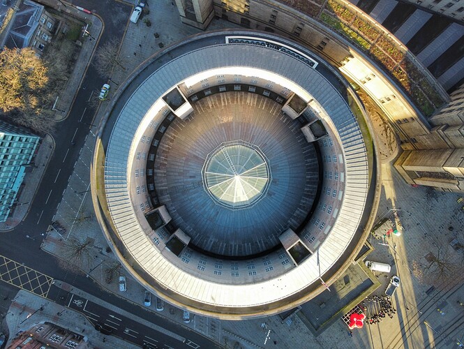 dji_fly_20260102_103816_937_1767350501418_photo_optimized