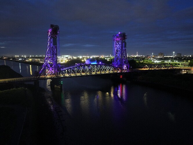 DJI_20260731220941_0008_D