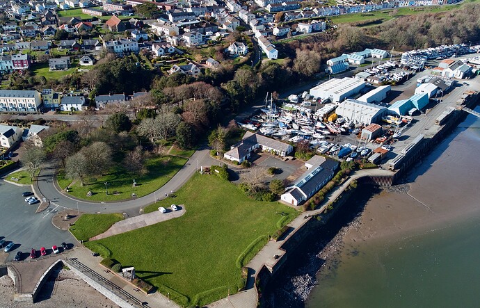 DJI_0007