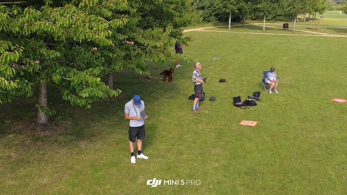 dji_export_20260620_214653_1781988413248_framed