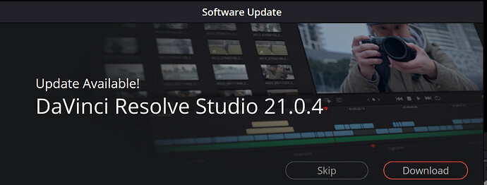 Screenshot 2026-08-05 095018