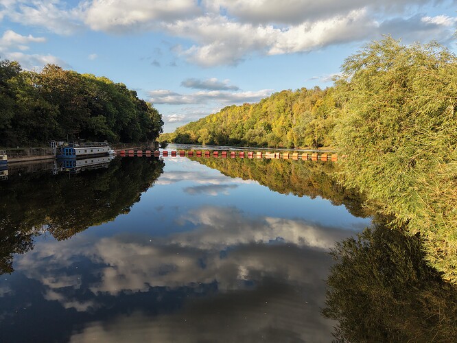 bef6f4dc-9e66-43ea-bef3-82faa84fb917_dji_fly_20