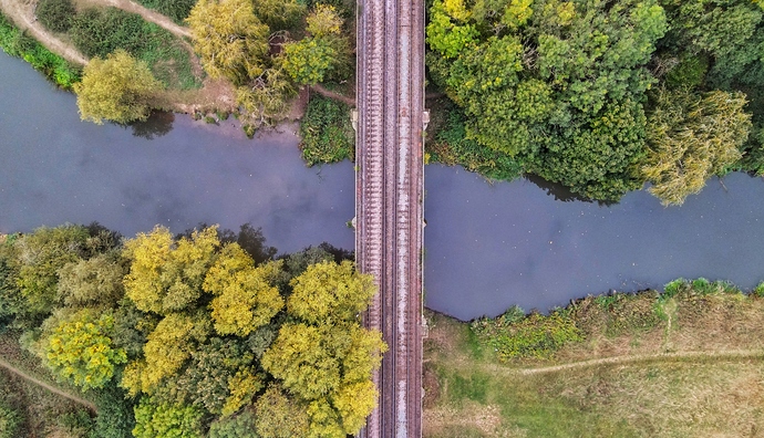Photo_6554107_DJI_507_jpg_17926462_0_202092818412_photo_original-01