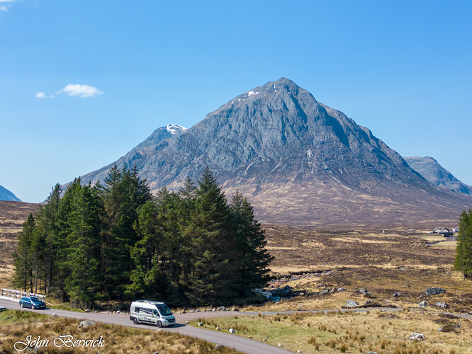 DJI_0345-HDR