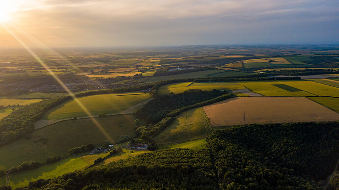 DJI_0099 (1) (1)