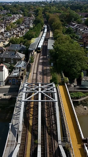 dji_fly_20260823_143524_0004_1787491593422_photo