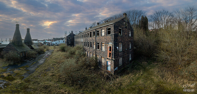 ST_PANO0001-Pano-2