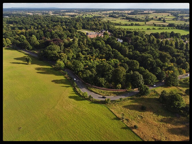 Photo_6554299_DJI_699_jpg_5219076_0_202281918154_photo_original-01