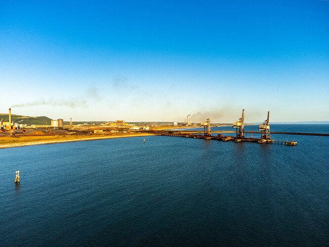 20220726-DJI_0070-HDR