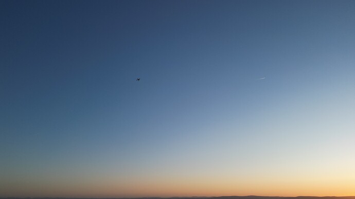 DJI_0506