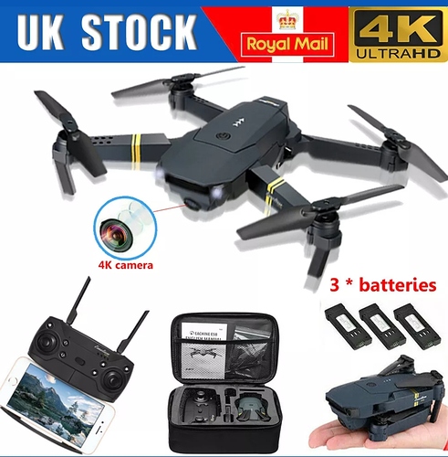 Screenshot_20200627-101856_eBay