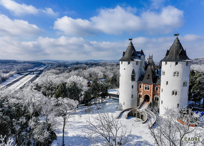 260128_0381_D-HDR.c.3600
