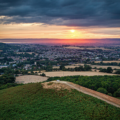DJI_20260814201520_0044_D-HDR-Edit