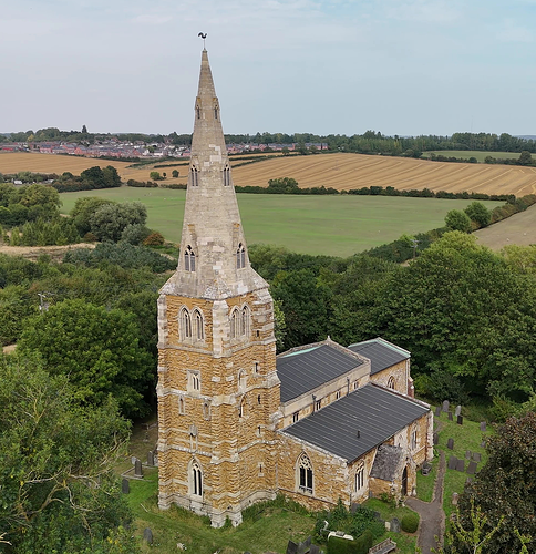 3453ed26-a2aa-4391-a9d8-8cb38f01b749_stpeterz1