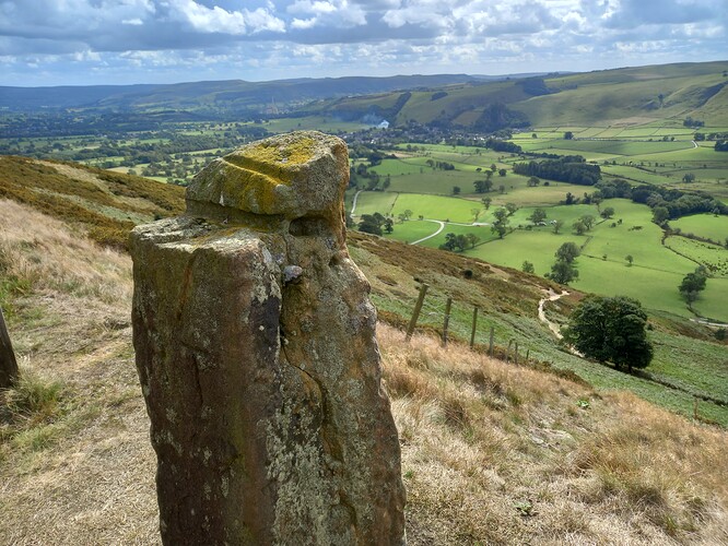 e766d17e-9e0e-4708-af73-def752cc7666_20250908_1